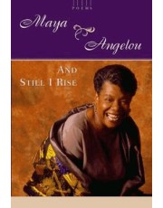 And Still I Rise - A Book Of Poems
