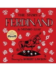 Story Of Ferdinand, The