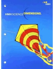 Science Dimensions Grade 3 - Student Edition Interactive Worktext Science Dimensions Grade 3 - Student Edition Interactive Worktext