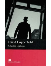 David Copperfield