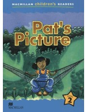 Pats Picture Pats Picture