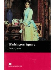 Washington Square - Beginner