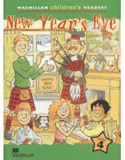 New Years Eve