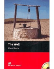 The Well With Cd - Starter