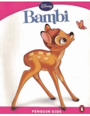 Bambi