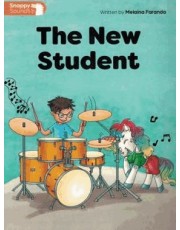 The New Student