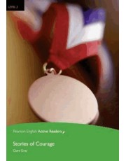 Stories Of Courage With Mp3