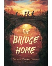 The Bridge Home