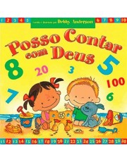 Posso Contar Com Deus Posso Contar Com Deus