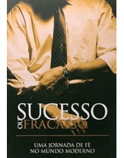 Sucesso Ou Fracasso Sucesso Ou Fracasso