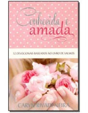 Conhecida E Amada Conhecida E Amada