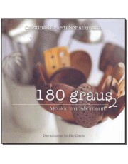 180 Graus - Vol. 2