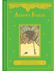 Aesops Fables