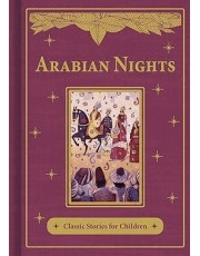 Arabian Nights