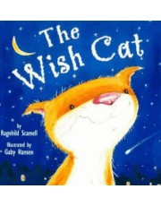 Wish Cat, The