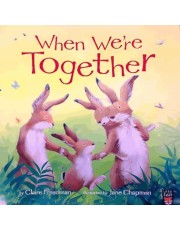 When Were Together
