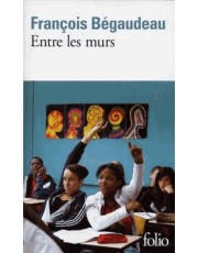 Entre Les Murs