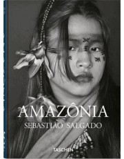 Amazonia