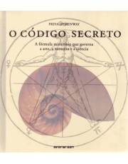 O Código Secreto