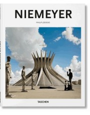 Niemeyer