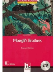 Mowglis Brothers - Beginner