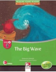 Big Wave - Level A