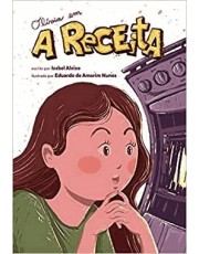 A Receita