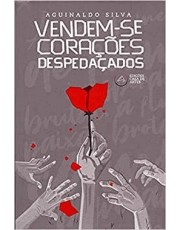 Vendem-Se Corações Despedacados