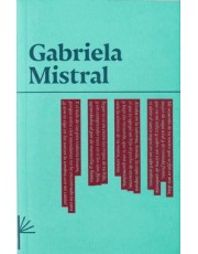 A Mulher Forte E Outros Poemas