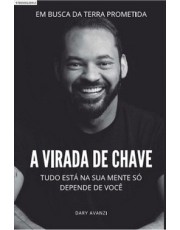 Virada De Chave, A