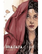 Sra. Capa