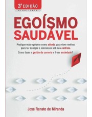 Egoismo Saudavel