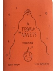 A Teoria Da Navete