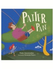 Paiter Pan
