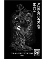 Sci-Fi Abolicionista