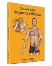 Guia De Bolso - Acupuntura Sistemica