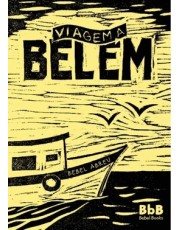 Viagem A Belem