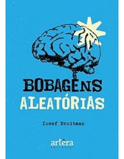 Bobagens Aleatorias