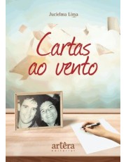 Cartas Ao Vento