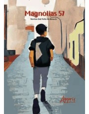 Magnolias 57