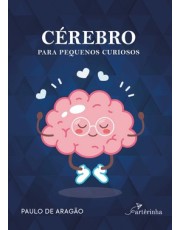 Cerebro Para Pequenos Curiosos