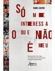 So Me Interessa O Ue Não E Meu So Me Interessa O Ue Não E Meu