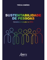 Sustentabilidade De Pessoas - Cerebro E Inclusão No Esg Sustentabilidade De Pessoas - Cerebro E Inclusão No Esg