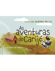 As Aventuras De Carijo As Aventuras De Carijo