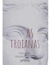 As Troianas