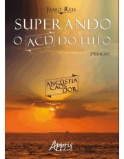 Superando O Acd Do Luto Superando O Acd Do Luto