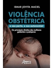 Violência Obstetrica