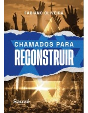 Chamados Para Reconstruir