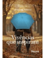 Vivencias Que Inspiram