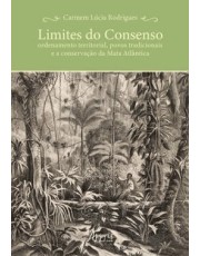 Limites Do Consenso